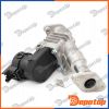 Vanne EGR pour BMW | 055042N, 0816009